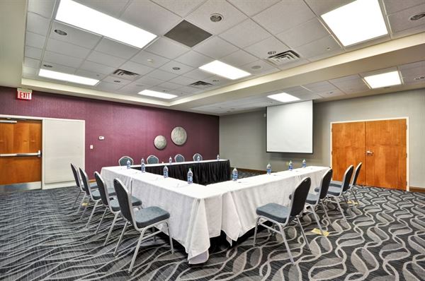 Homewood Suites by Hilton Cincinnati-Milford