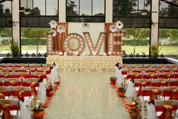 Brown Estate of Lamar State College