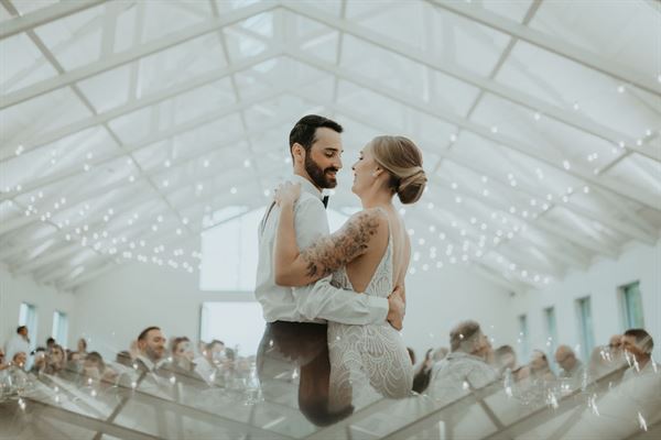 Sea Cider Farm & Ciderhouse