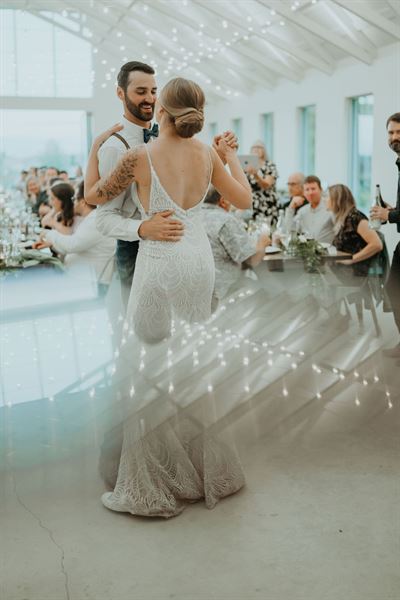 Sea Cider Farm & Ciderhouse