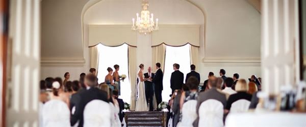 Woman's Club of Wisconsin