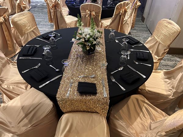 Hilton Garden Inn Phoenix/Tempe ASU Area