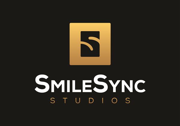 SmileSync Studios