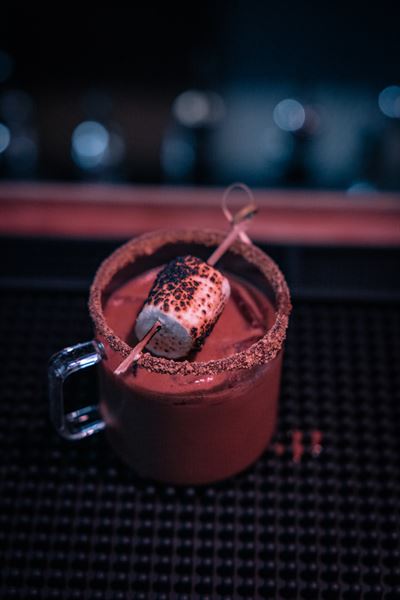 All Systems Go Esports Facility