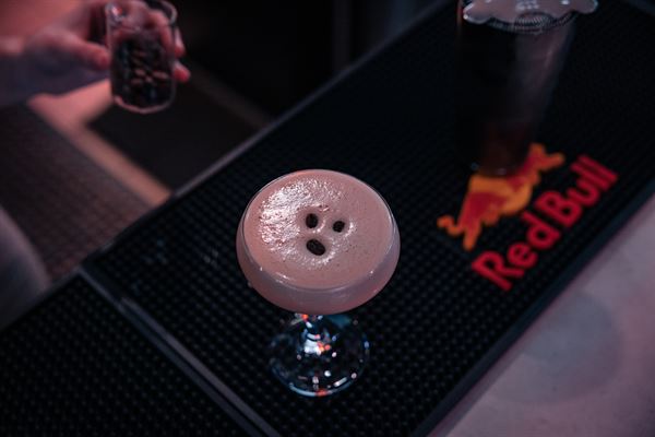 All Systems Go Esports Facility