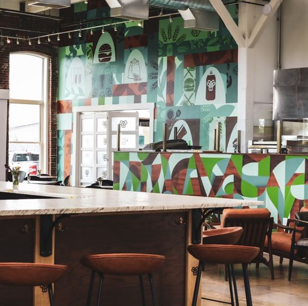 Bissell Brothers Brewing