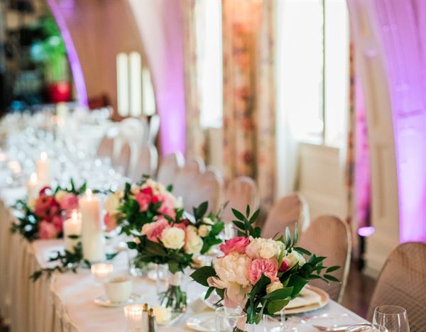 Woman's Club of Wisconsin