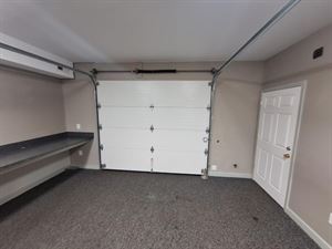 Grade A City Center-  Newport News Location