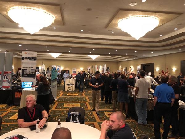 royal tri-state catering