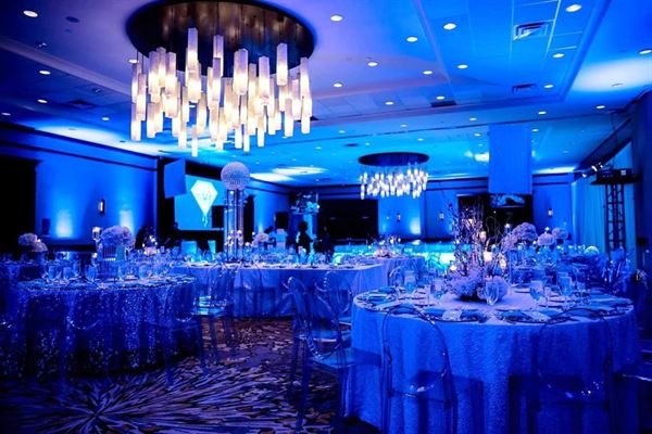 royal tri-state catering