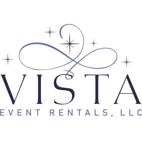Vista Event Rentals, LLC
