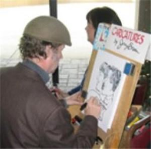 Baltimore's Best Events LLC