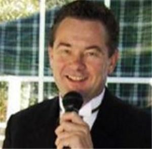 Baltimore's Best Events LLC