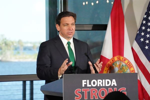 S Newcomb Photography & Design