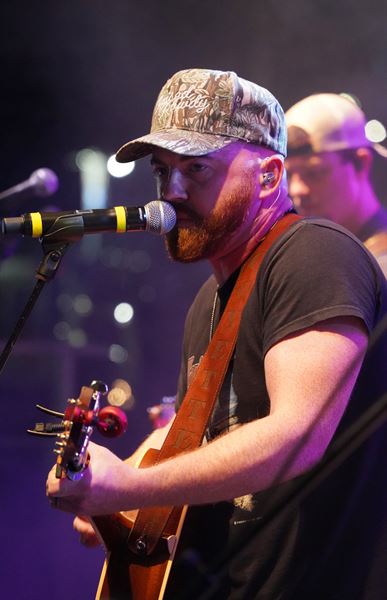 S Newcomb Photography & Design