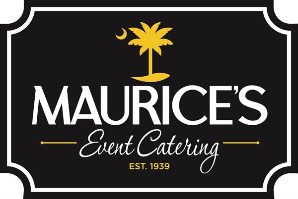 Maurice's Catering