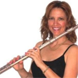 Baltimore's Best Events LLC