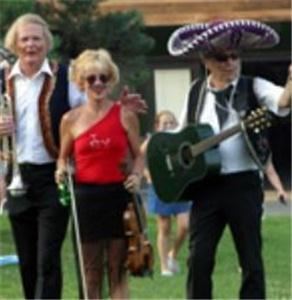 Baltimore's Best Events LLC