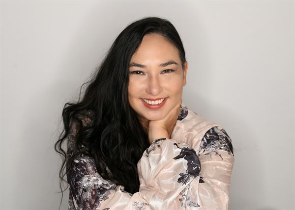 S Newcomb Photography & Design