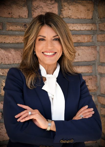 S Newcomb Photography & Design