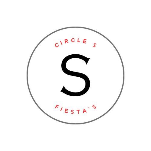 Circle S Fiestas