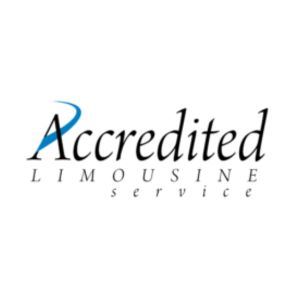 Accredited Limousine Service