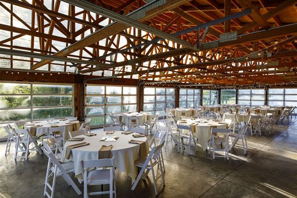 Prairie Highlands Golf Club