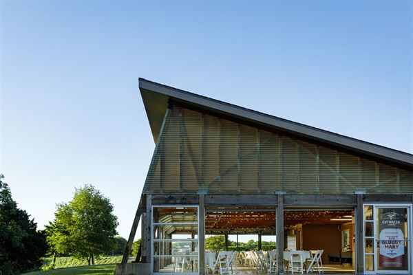 Prairie Highlands Golf Club