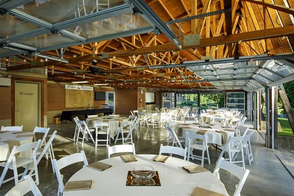 Prairie Highlands Golf Club