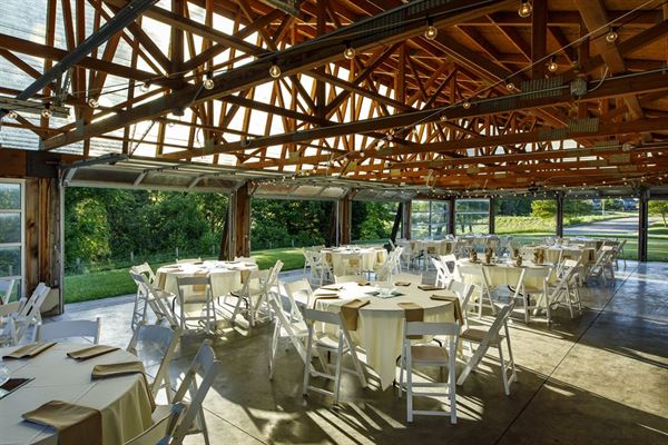 Prairie Highlands Golf Club