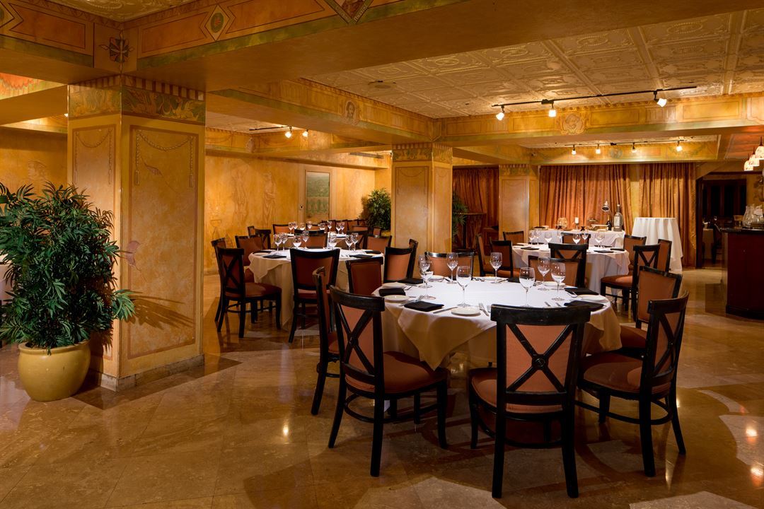 L'Opera Ristorante, photo 6