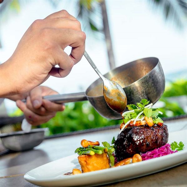 The Club at River Wilderness