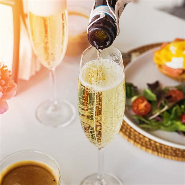 The Club at River Wilderness