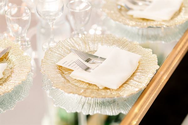 Bella Gala Event Hall