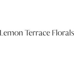 Lemon Terrace Florals