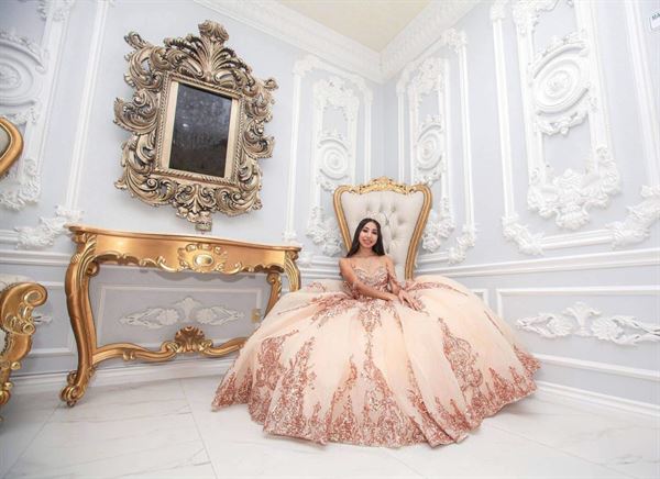 Bella Gala Event Hall