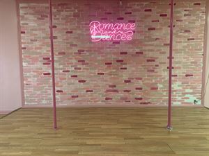 Inland Empire Large Event Space (Rancho Cucamonga)