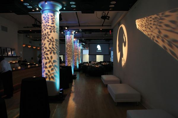 Helen Mills Event Space and Theater