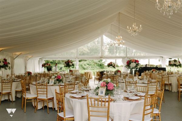 Hart House Restaurant