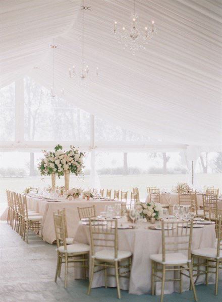 Hart House Restaurant