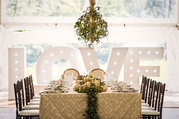 Hart House Restaurant