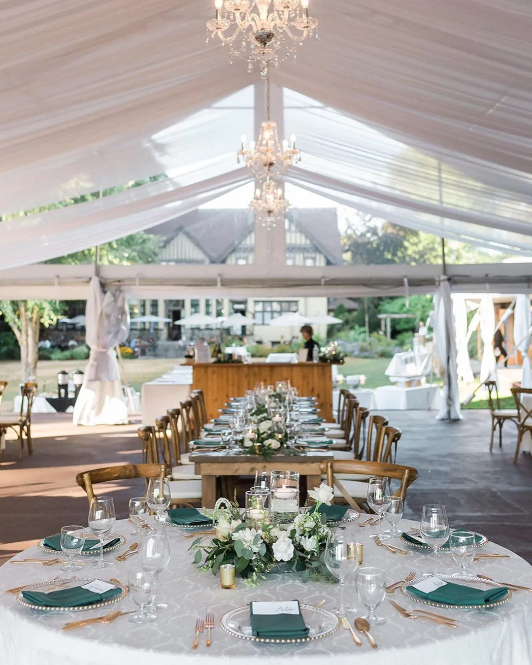 Hart House Restaurant