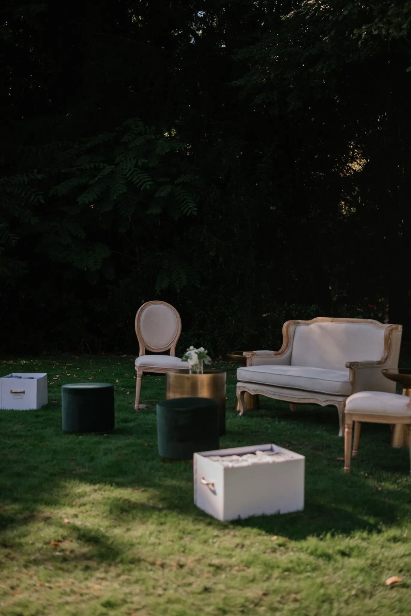 Hart House Restaurant