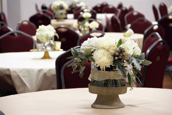 Megaplex Theatres @ Jordan Commons