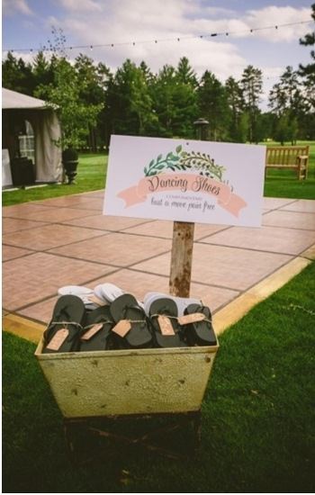 Pine Grove Country Club