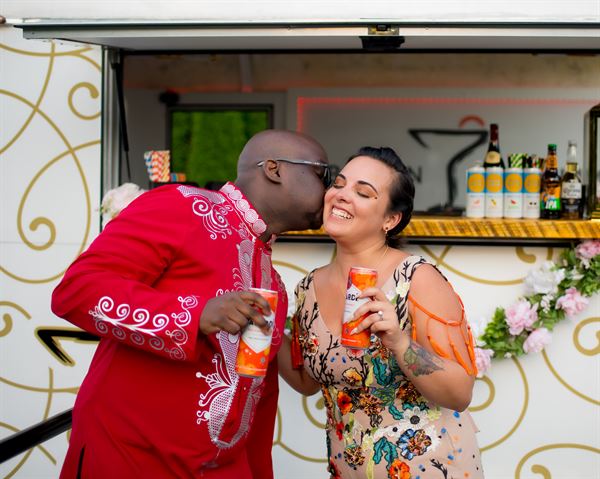 Barman Emporium Events LLC