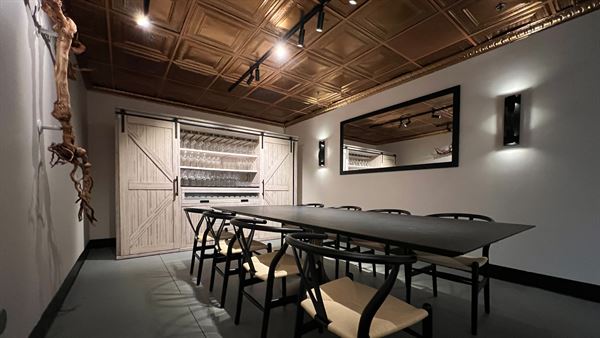 3 Stage Lighting, Inc.