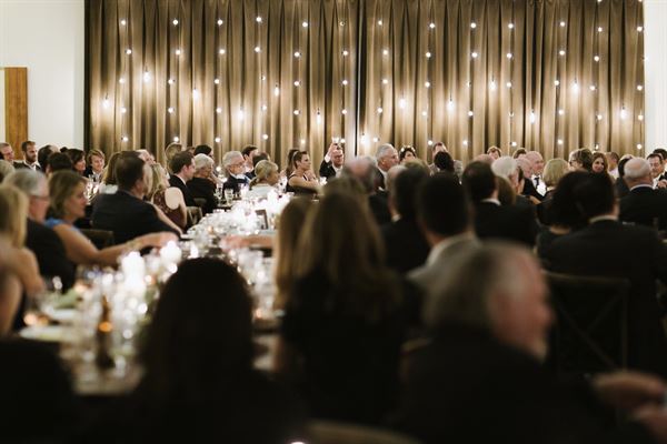 3 Stage Lighting, Inc.