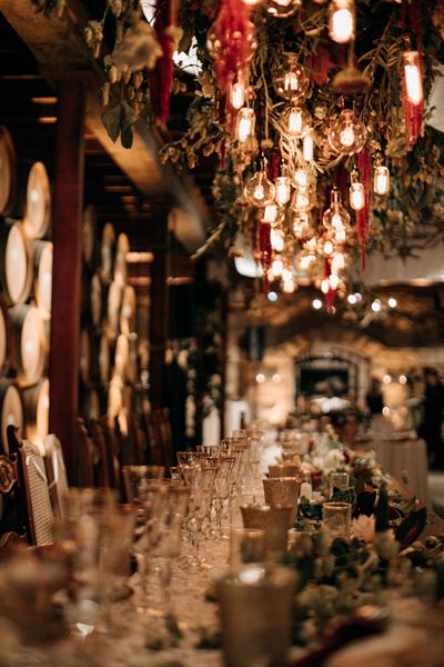 3 Stage Lighting, Inc.