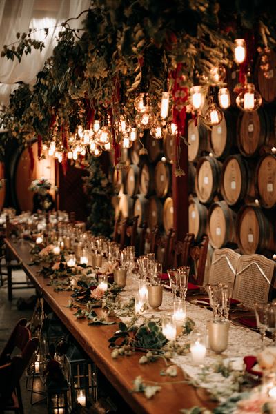 3 Stage Lighting, Inc.